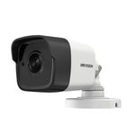 CAMERA BULLET 5MP 20M DS 2CE16H1T HIKVISION