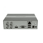 DS-E04HGHI-B EDVR