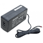 FONTE HIKVISION DS-2FA3616-DZ-HW 36V
