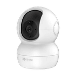 DS-CAMERA EZVIZ CS-TY2-B0-IG2F WI-FI