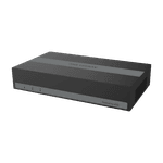 EDVR DS-E16HGHI-B HIKVISION