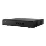GRAVADOR NVR IP 8 CH 6MP DS 7108NI-Q1/M HIKVISION