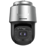 DS-2DF8C442IXS-AELW SPEED DOME IP 4 MP 42X 