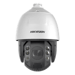 CAMERA SPEED DOME DS-2DE7A432IW-AEB PTZ 4MP IP 32X POWERED BY DARKFIGHTER IR