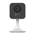 DS-CAMERA EZVIZ CS-H1C-R101-1G2WR WI-FI EZVIZ 2MP