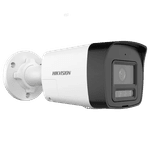 CAMERA BULLET DS-2CE16D0T LPTS 2MP 2.8MM 