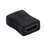 EMENDA HDMI FEMEA X FEMEA SWTEC