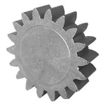 ENGRENAGEM DZ RIO Z22 ALUMINIO PPA