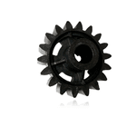 ENGRENAGEM Z14 FURO 17MM PPA