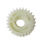 COROA Z18 DENTE ENVOLVENTE PPA