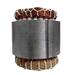 ESTATOR DZ TRIFASICO 20MM PPA
