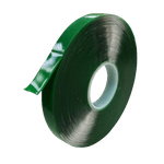 FITA DUPLA FACE VERDE 5M 12NN DNI