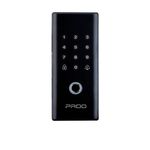 FECHADURA DIGITAL FDV-200 EP PADO
