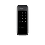 FECHADURA DIGITAL FDS-10 EP PADO