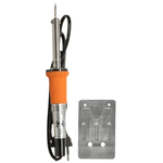 FERRO DE SOLDA 30W 110V