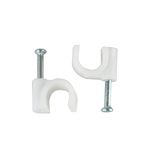 FIXA FIO - PCT 100 UND SWTEC