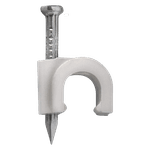 FIXA FIO - PCT 100 UND SWTEC