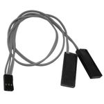 FIM DE CURSO REED DESLIZANTE PPA