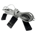 FIM DE CURSO REED DESLIZANTE PPA