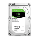 HD 500GB SEAGATE