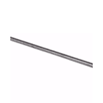FUSO 5/8 PASSO 60MM BV PREDIAL 5 ENTRADAS 2,00MTS