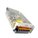 FONTE CHAVEADA COLMEIA 24V 5A - 120W