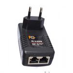 FONTE ADAPTADORA POE 24V 1A FC