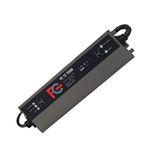 FONTE BLINDADA 12V 15A - 180W FC
