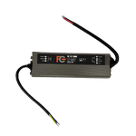 FONTE BLINDADA 12V 15A - 180W FC