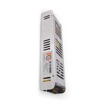 FONTE SLIM GRADE 12V 5A 60W FC