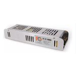 FONTE SLIM GRADE 12V 10A 120W