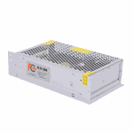 FONTE COLMEIA 24V 10A - 240W FC