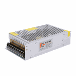 FONTE COLMEIA 24V 10A - 240W FC