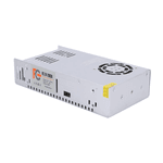 FONTE COLMEIA 24V 20A - 480W FC