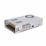 FONTE COLMEIA 24V 20A - 480W FC