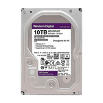 HD 10TB DIGITAL WESTERN DIGITAL