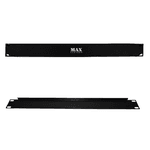 FRENTE FALSA PADRAO 19 1U - MAX