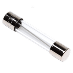 FUSIVEL 7A ACTON