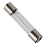 FUSIVEL 1A - 20AG ACTON