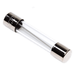FUSIVEL 2A - 20AGF ACTON