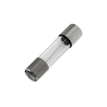 FUSIVEL 7A - 20AGF ACTON