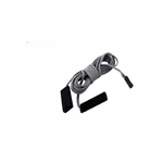 KIT ACESSORIO BV HOME SMART 1,15MTS