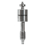 INDUZIDO DZ 70MM INDUSTRIAL 70MM PPA