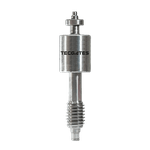 INDUZIDO DZ 70MM INDUSTRIAL 70MM PPA