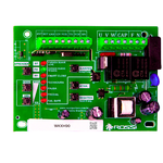INTER DIG CM WKX90 433 MHZ + 2NTX ROSSI