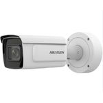 IDS-2CD7A46G0/P-IZHS (2.8-12MM) CAMERA IP LPR 4MP
