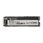 HD SSD 240GB DX 240HB M2 SATA