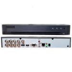 IDS 7208HQHI M1 XT DVR 8CH