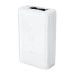 INJETOR AT 48V 0,65A U-POE-AT-BR - UBIQUITI