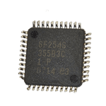 MICROCONTROLADOR GRAVADO AGILITY POP V1,3 PPA